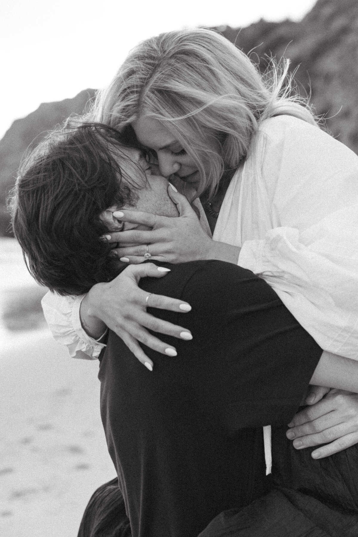 LAGUNA BEACH ENGAGEMENT - NICOLE KIRSHNER PHOTOGRAPHY (5 of 29)