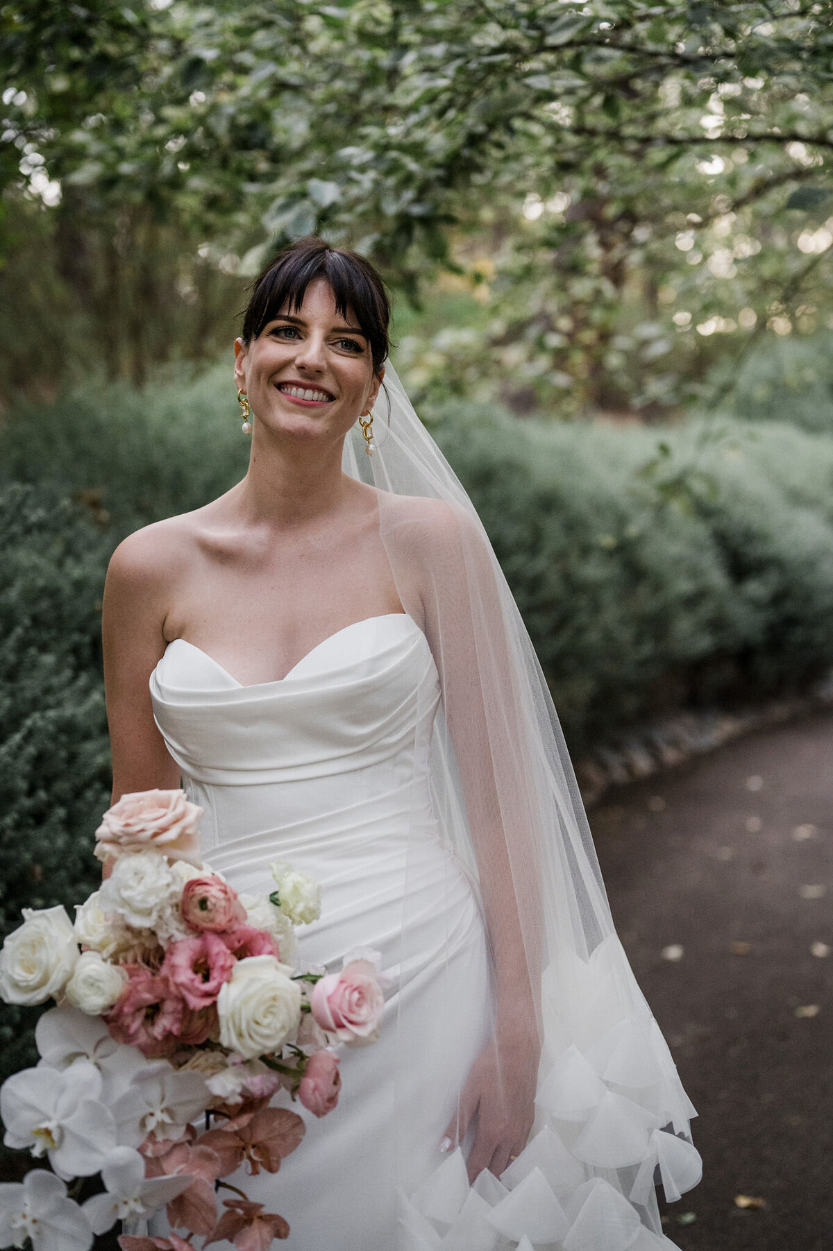 rosie-charles-margaret-rivers-secret-garden-wedding-freedom-garvey-photographer-033