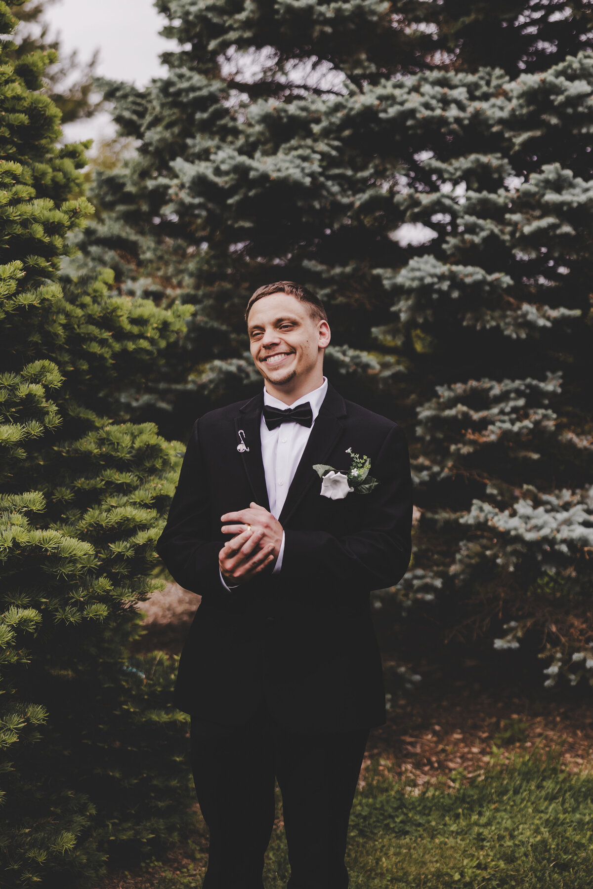 Clarissa&Jesse_EDITED(390of400)