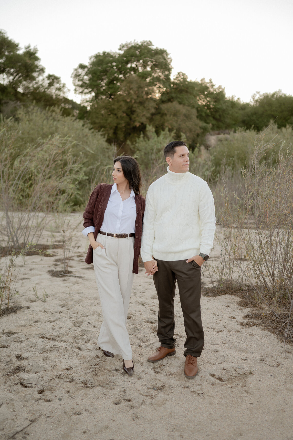 abstillsphotography_temeculaphotographer-248