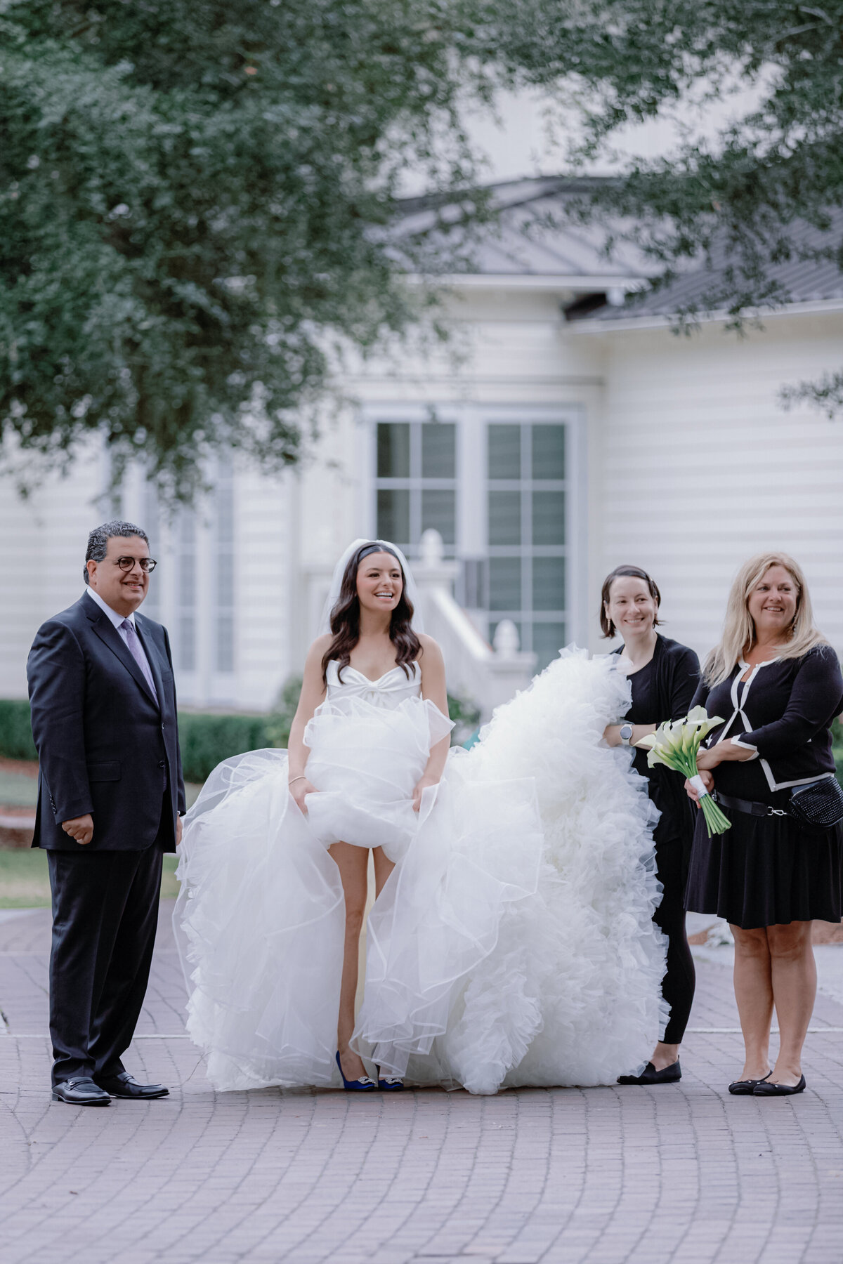 Lisa-Staff-Photography-2115
