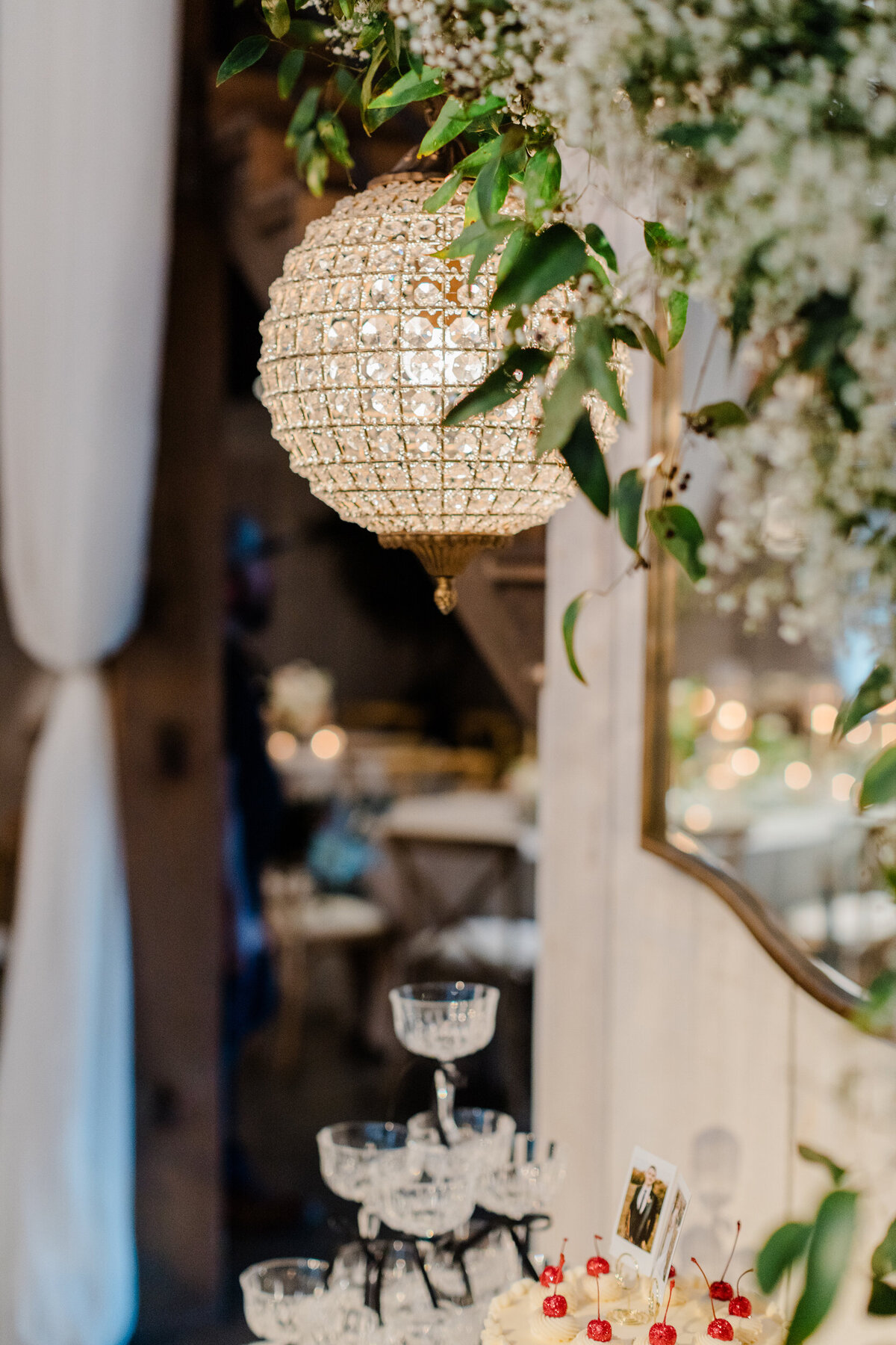 new-wedding-trends-79