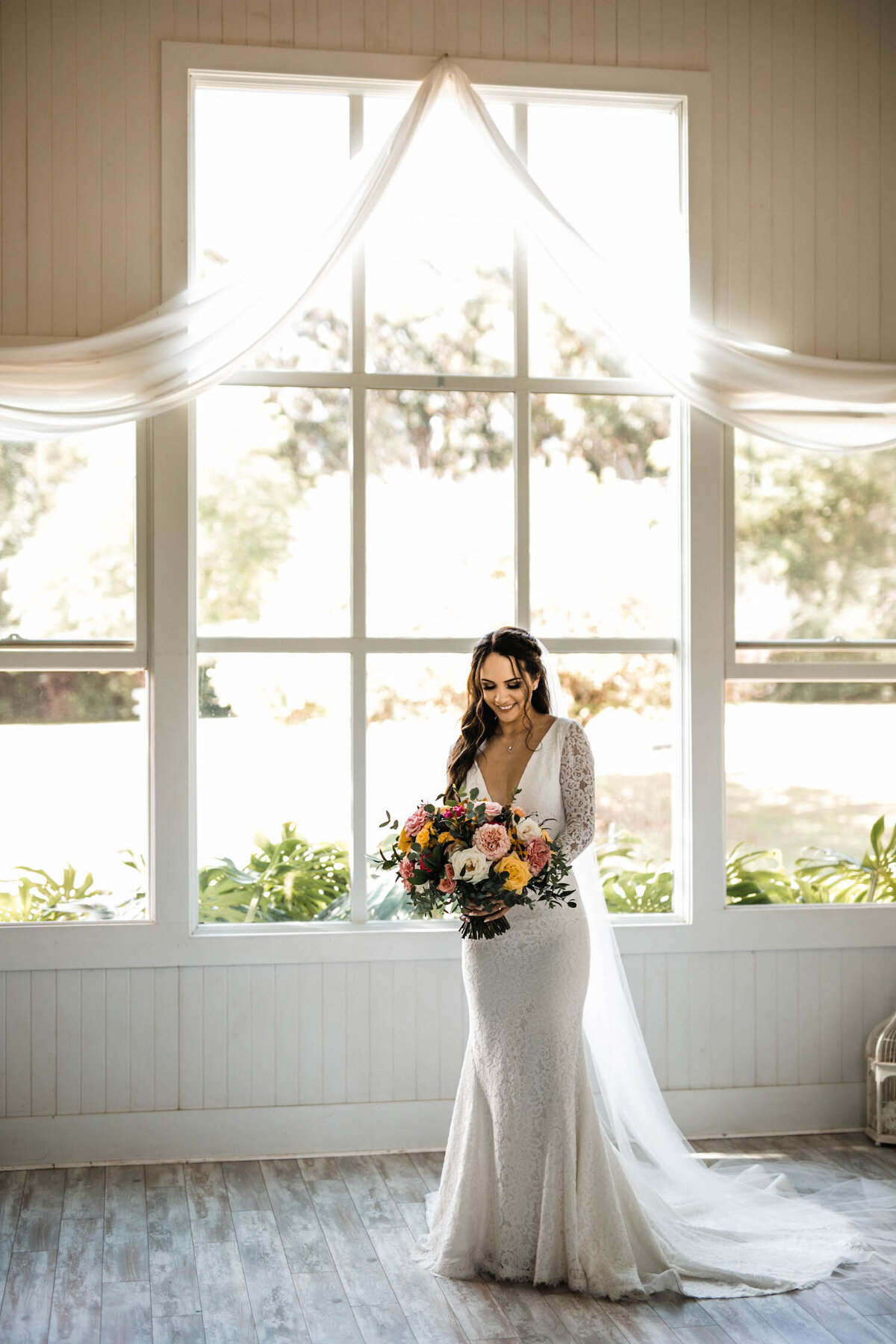 Pam&DevinHawaiiWeddingPhotography-134