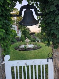 IMG_2543