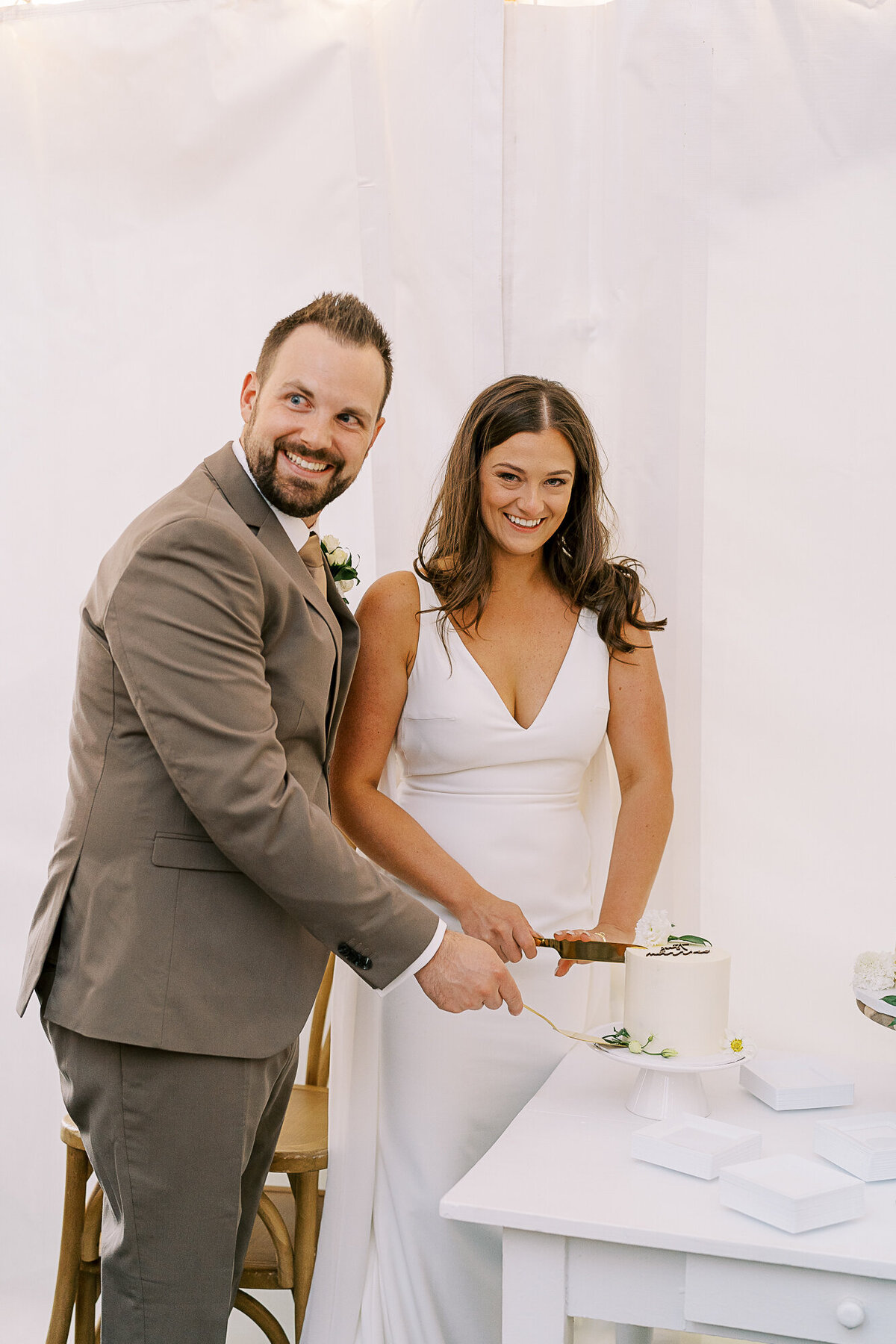 paigeandkurtisweddingbestof-49