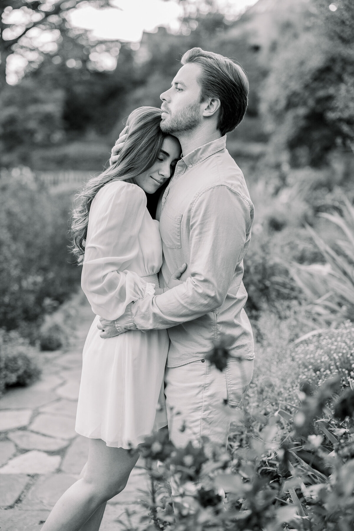 engagement-session-photography-national-cathedral-washington-dc-170