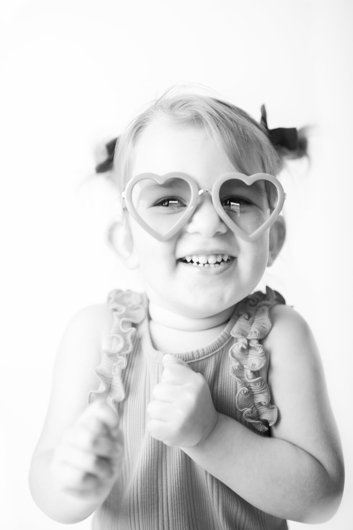 JanetWinterPhotography-30