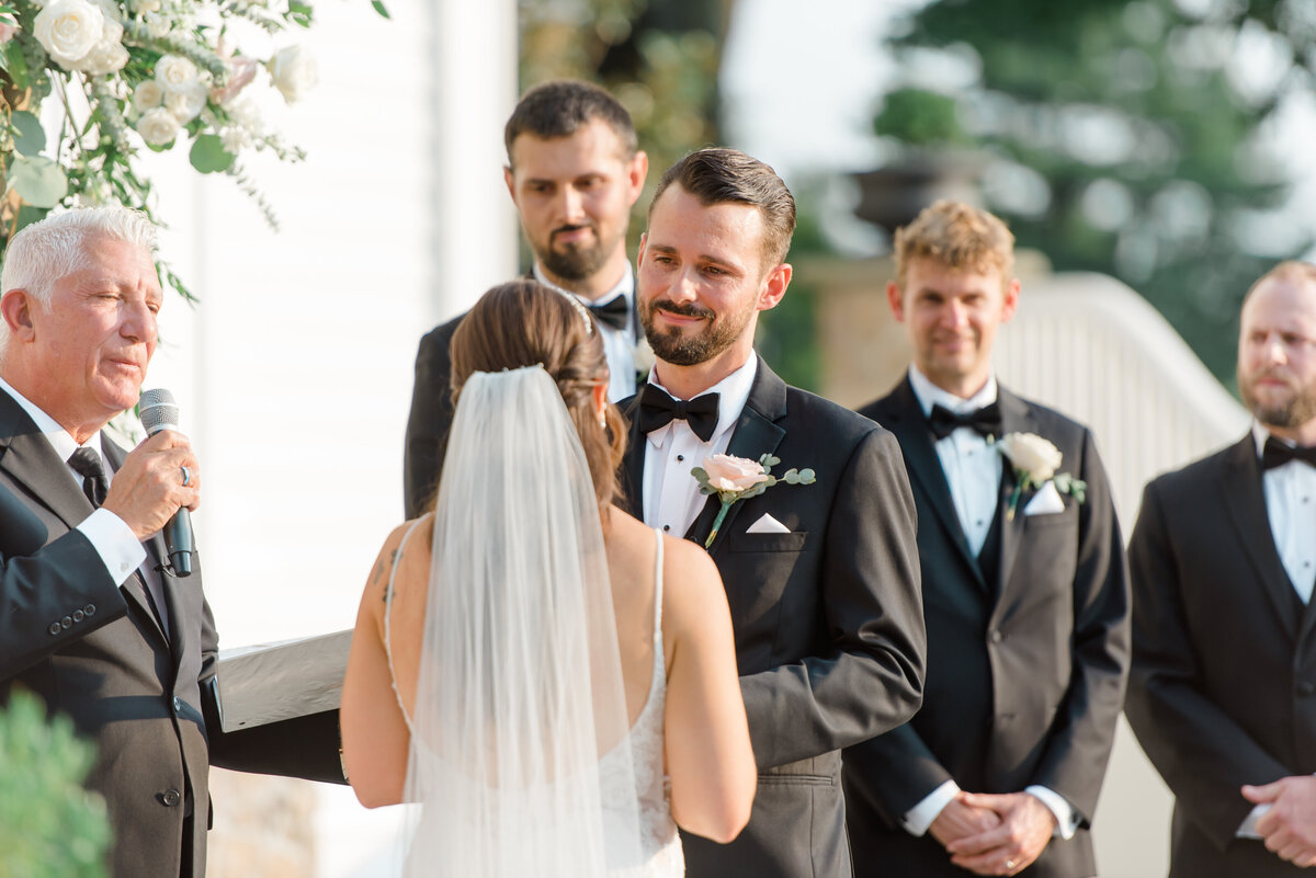 NikkiANDSean'sWedding873