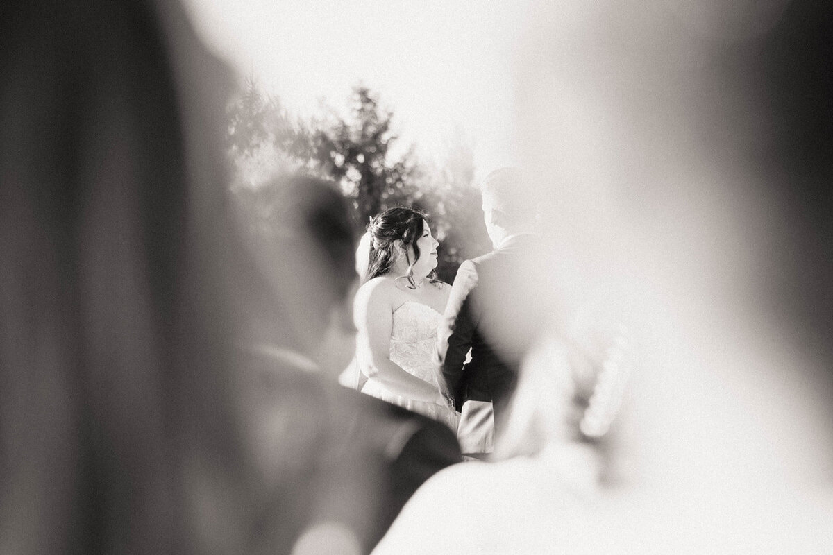 ottawa-wedding-photographer-stacy-kenopic-288