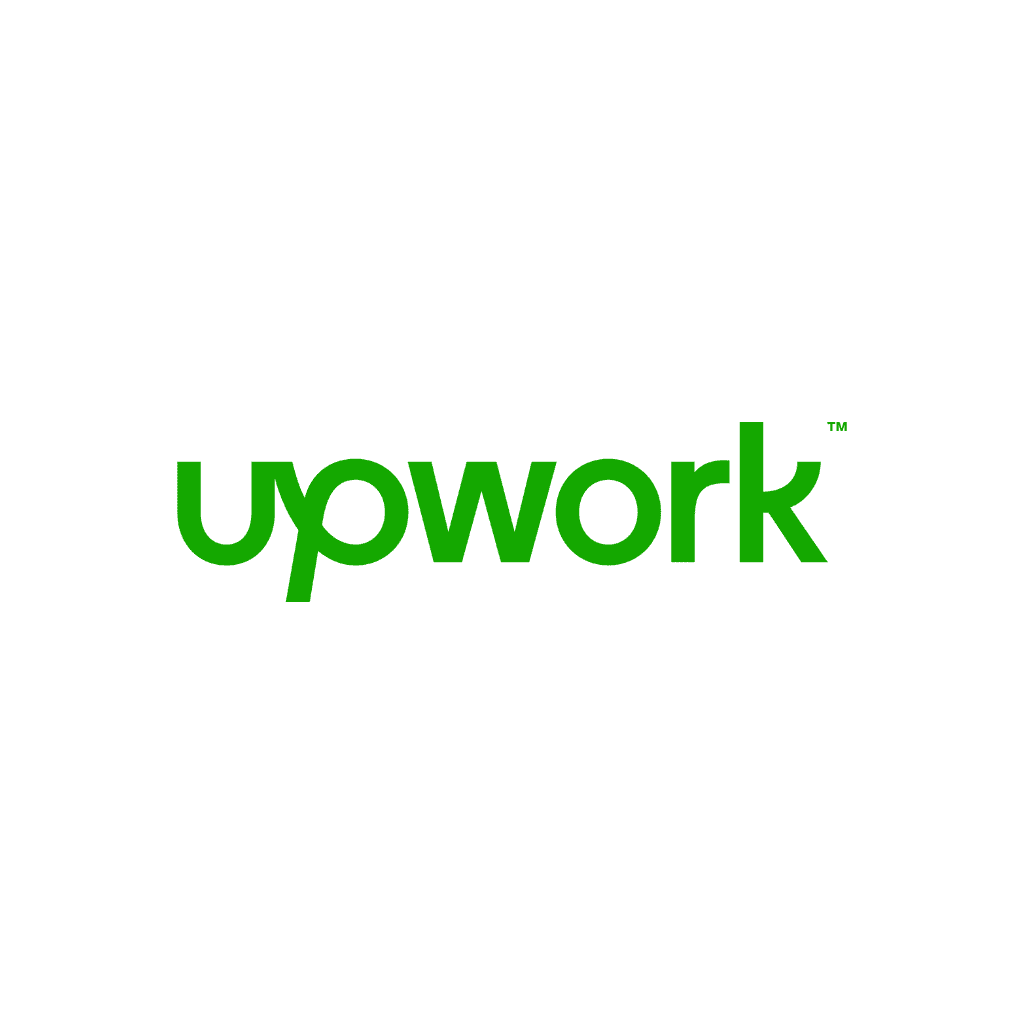 Selin Marketing Services Upwork Skills