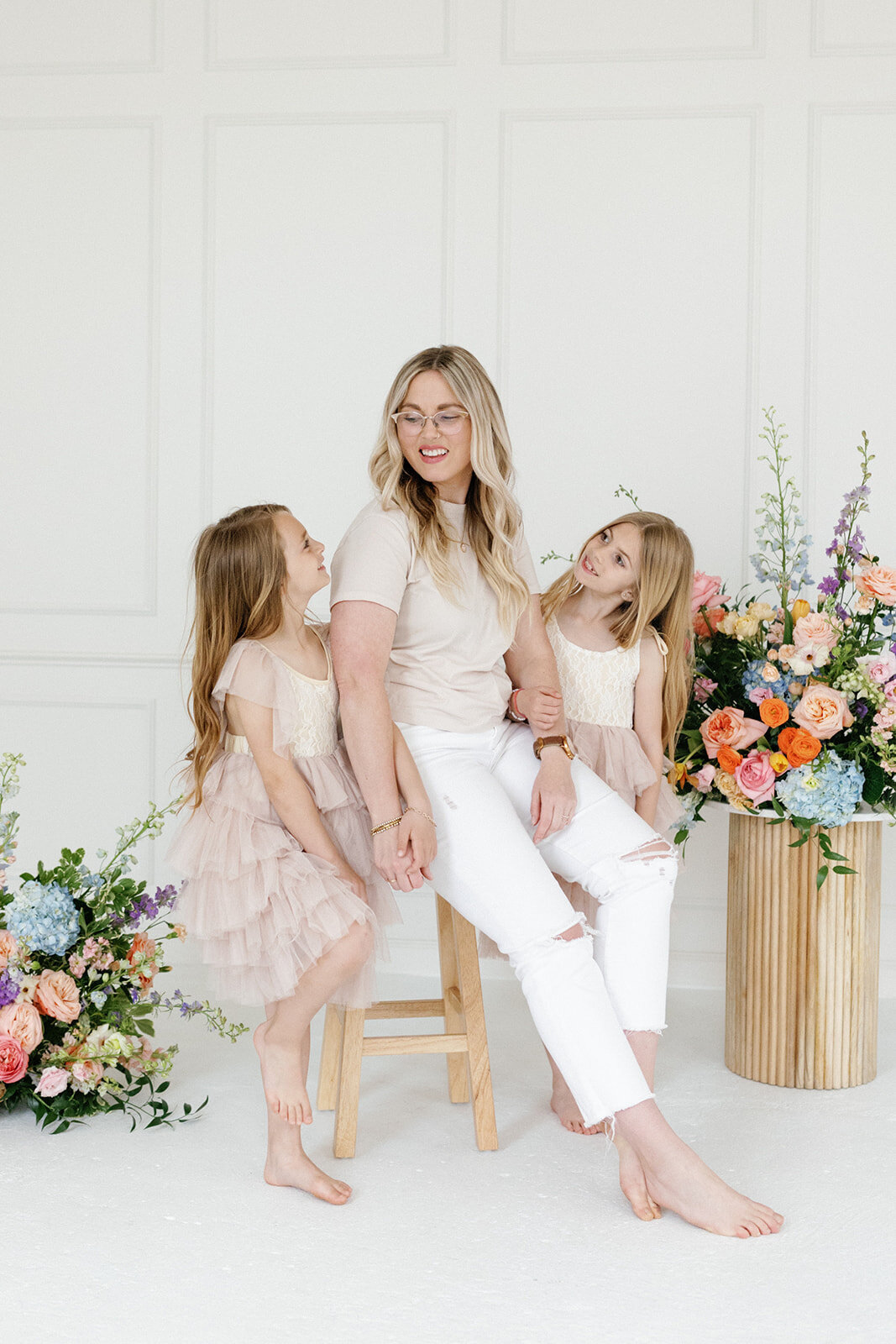 Mama-Minis-Melissa-39_websize