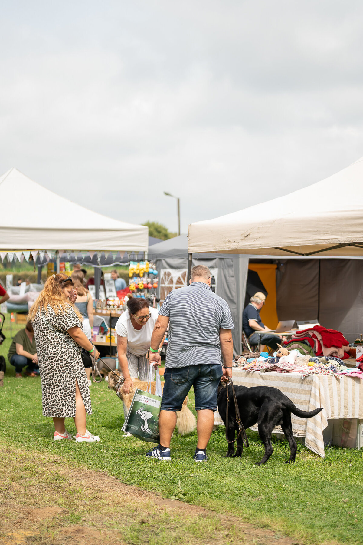 ElkeFierensFotografie-06474