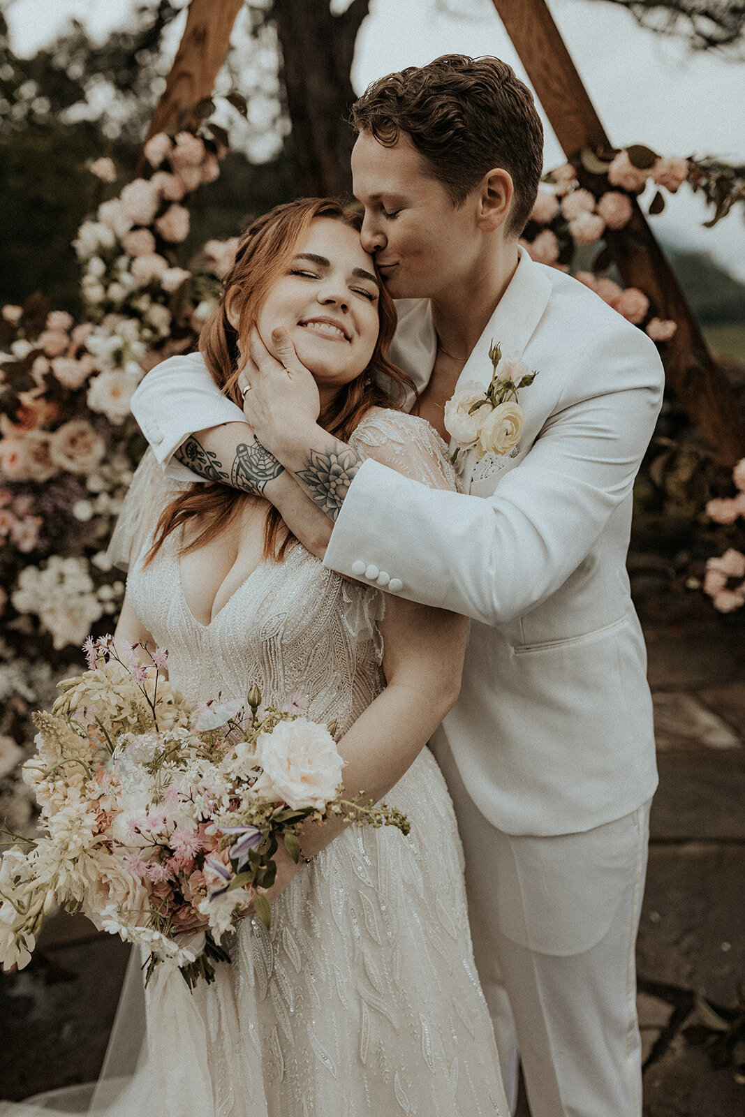 SarahOliviaPhoto-17