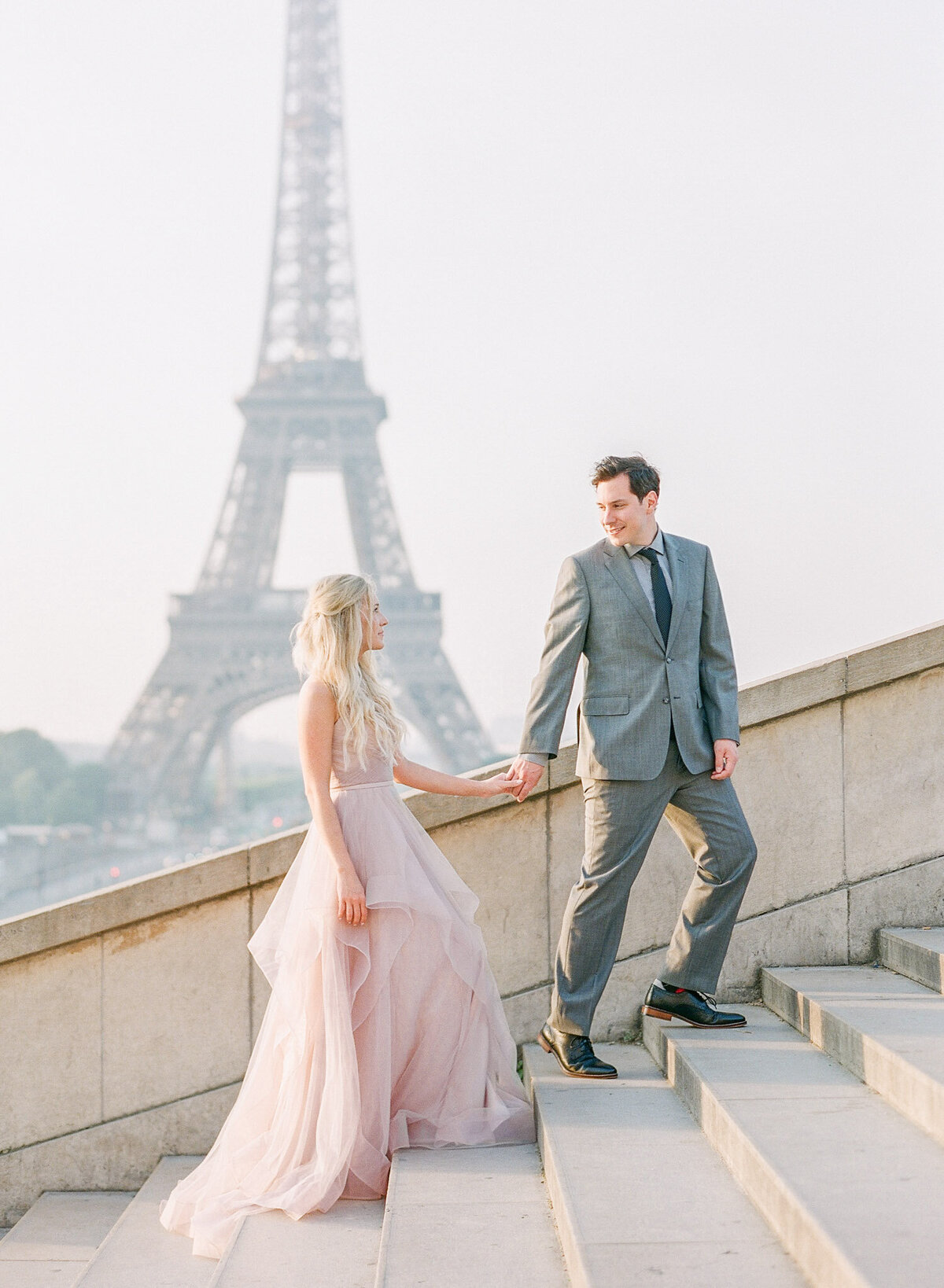 Molly-Carr-Photography-Paris-Wedding-Photographer-3