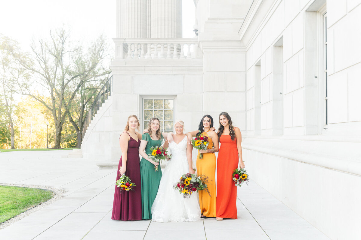Cassie-And-Frances-wedding-Photographer-Mexico-Jefferson-City-Columbia-St.Louis-Kansas-City-Missouri-Kansas