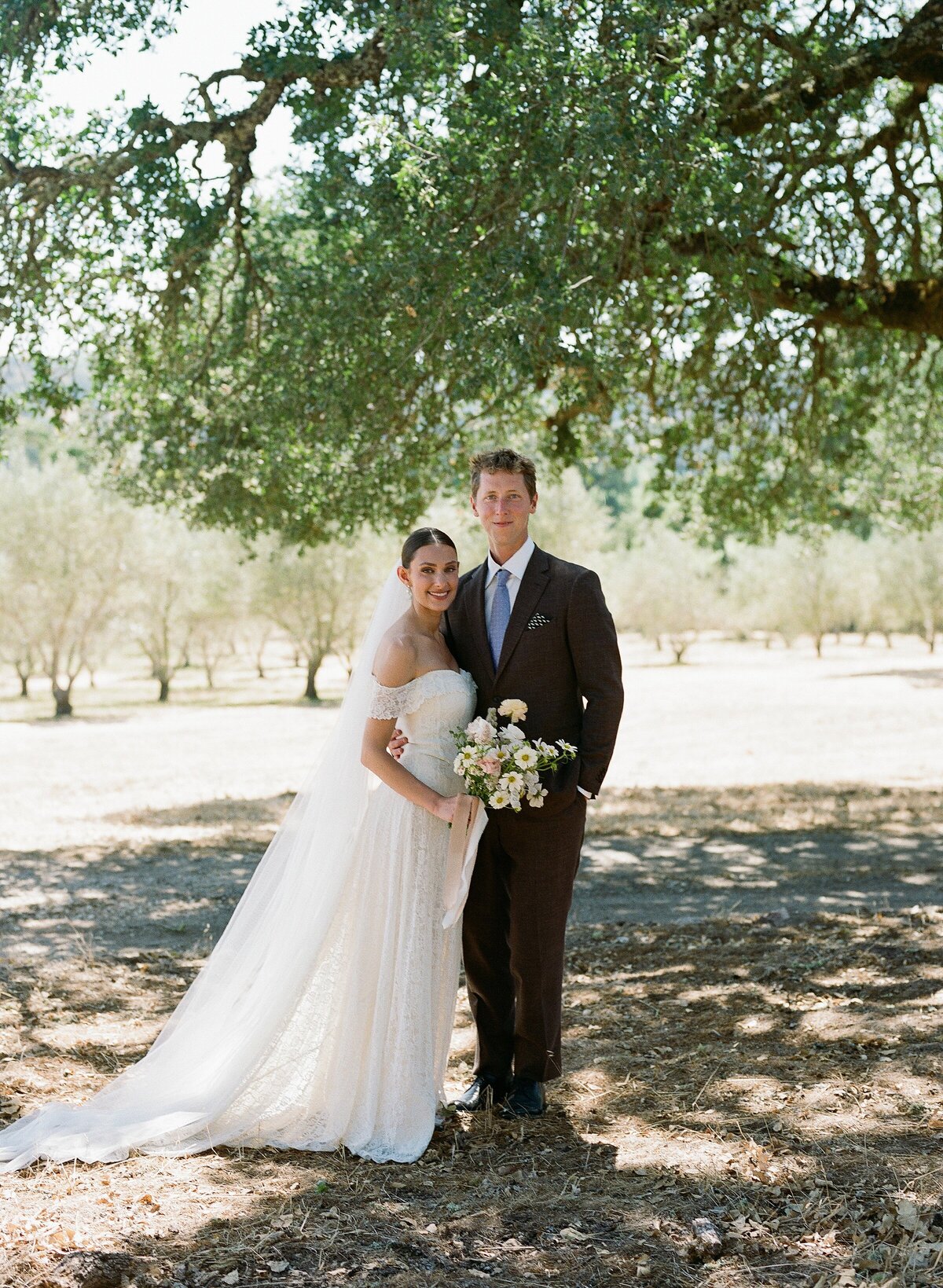 2025.06.28 Mamie and Will_03 Couple-49