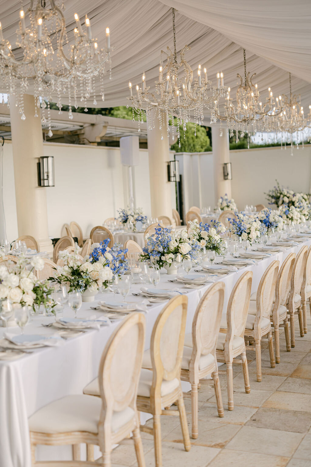 FloresWedding869