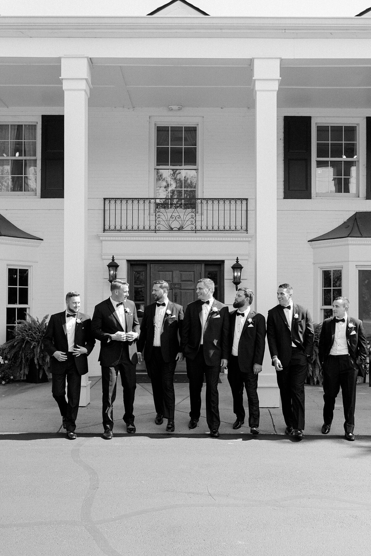 Alison Mae Photography_1708