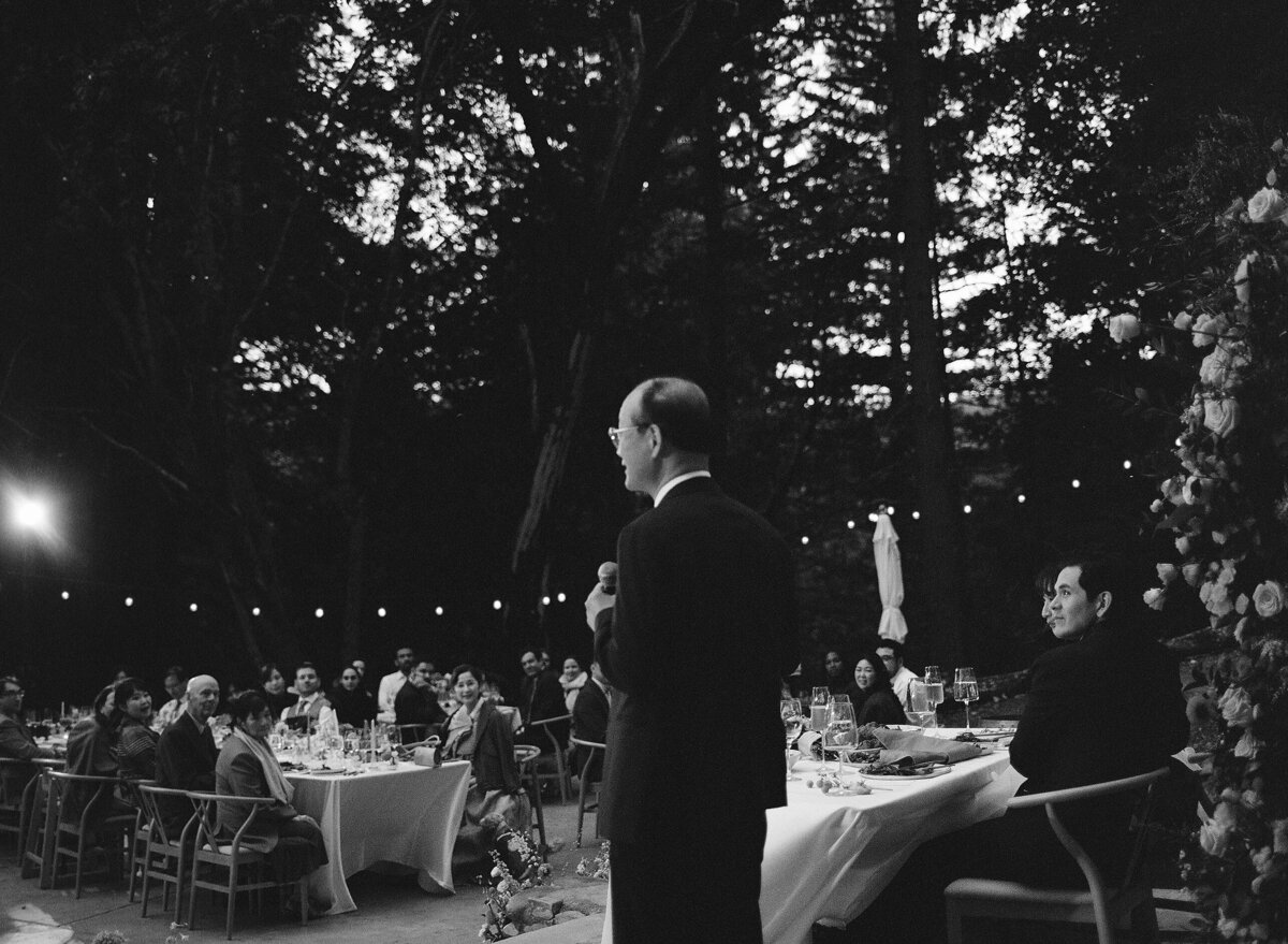 Yena_Rewon_Wedding_Mo_Davis_Photography 241865