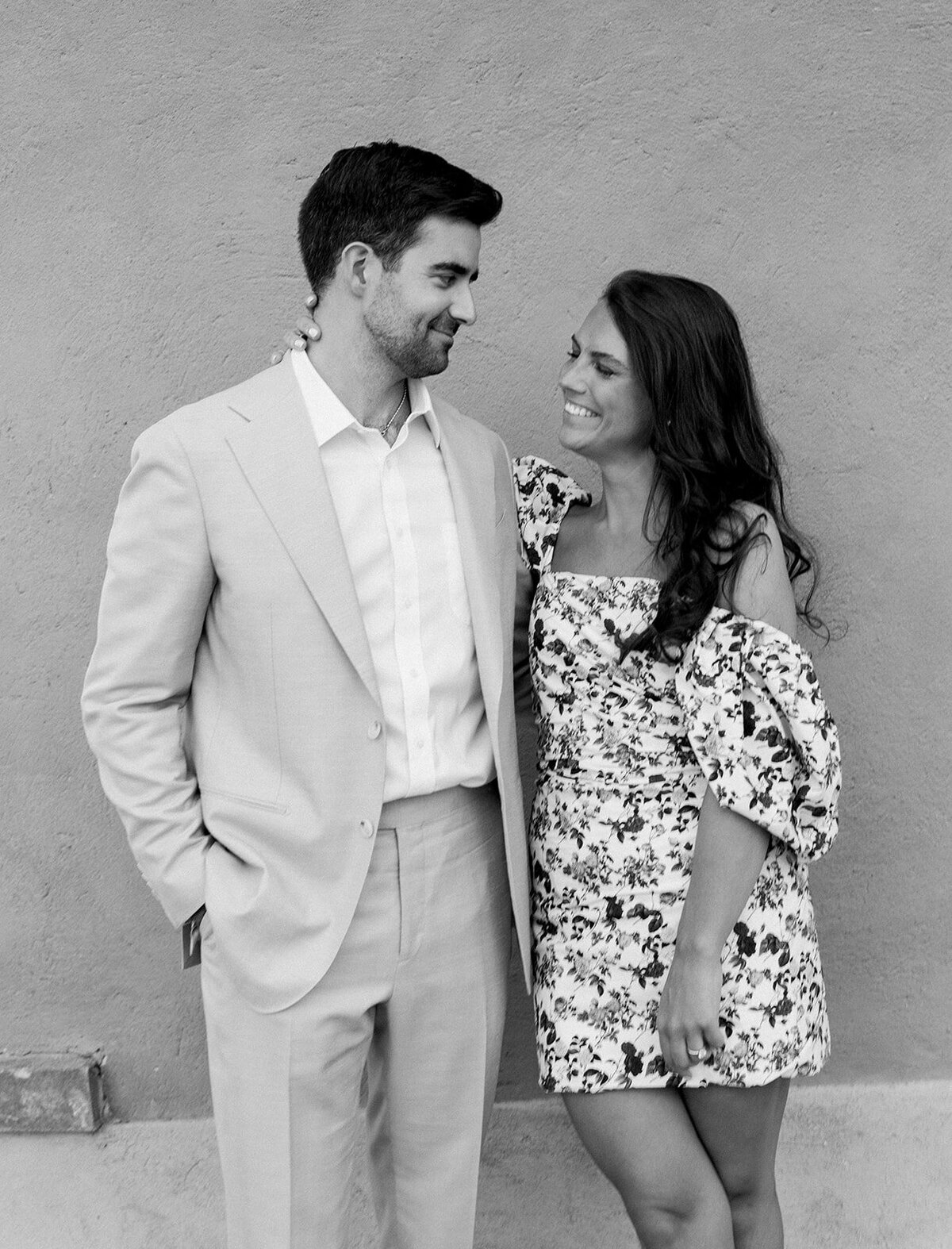 Katie  David Poncia-Liz Andolina Photography-0044