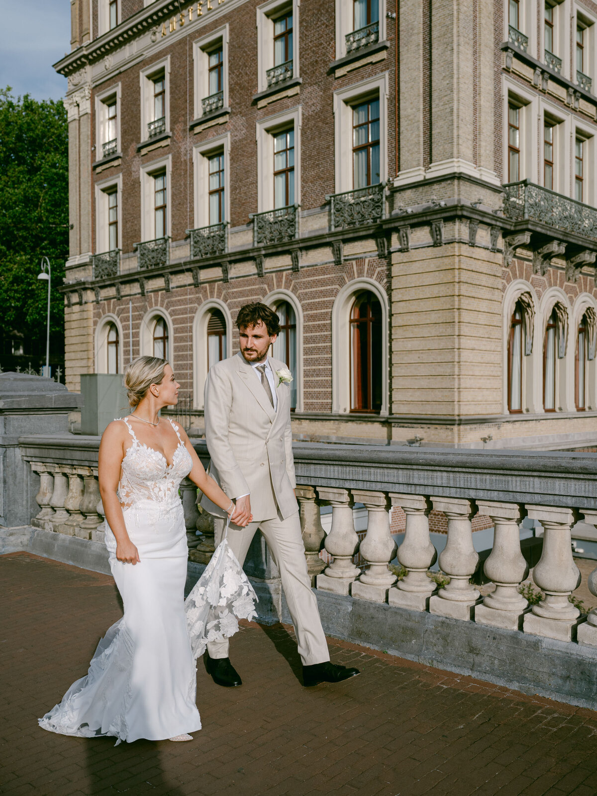 AlexandraVonk-Wedding-Amstelhotel-Amsterdam-86