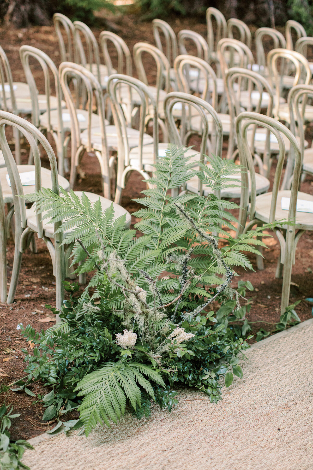K&Mwedding-0309 (1)