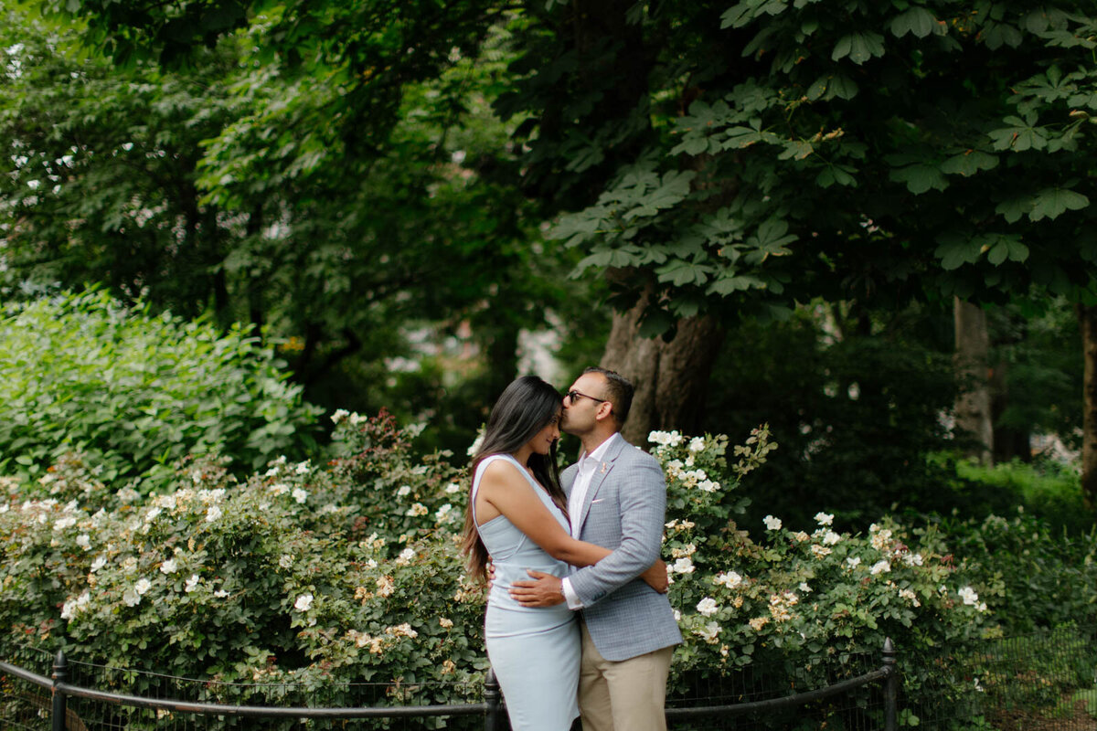 central-park-engagement-monarch-rooftop-new-york-sava-weddings-29