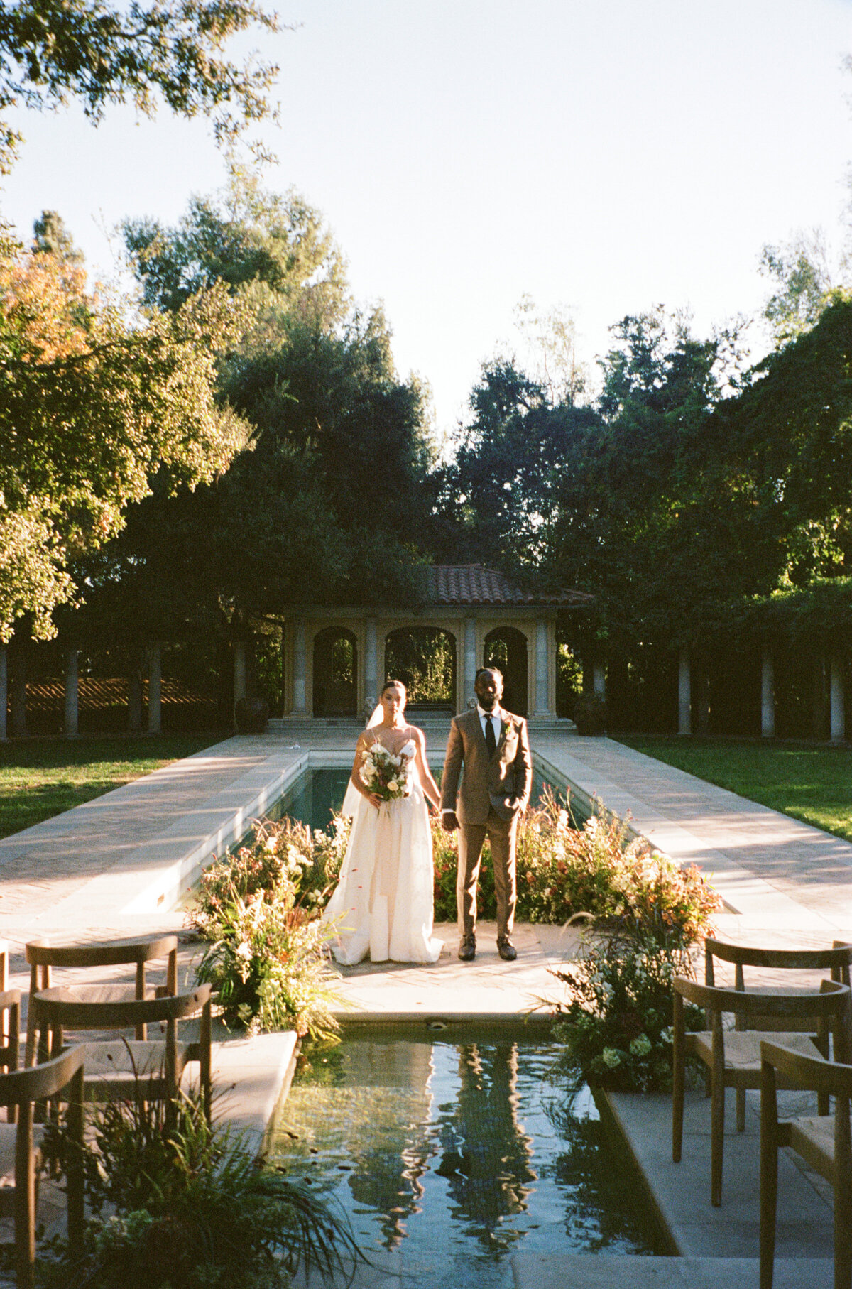 LOS ANGELES WEDDING PHOTOGRAPHER-08