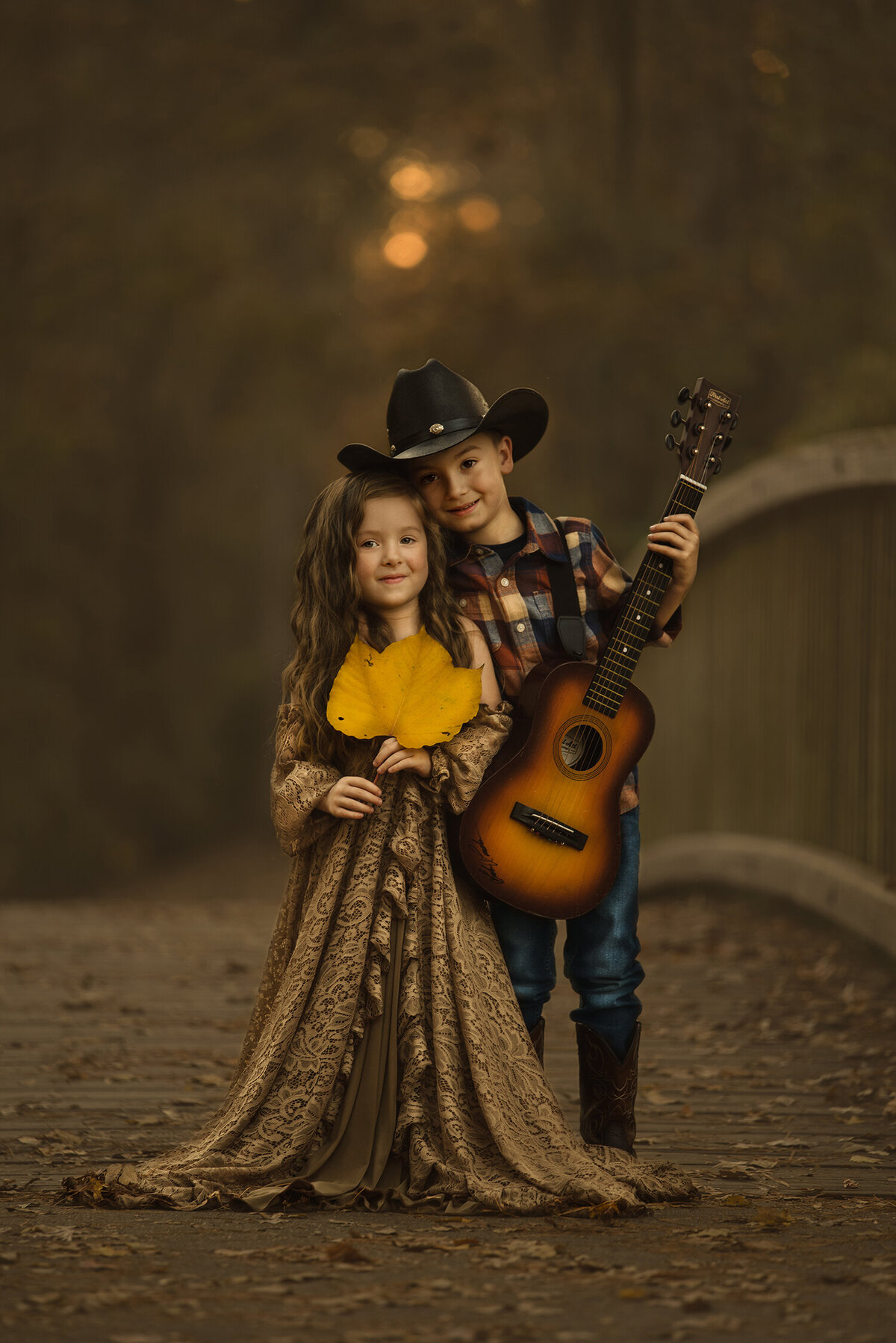 Southeast GA Child Photographer, Portrait Studio Near Me, children's portraits in Southeast Georgia