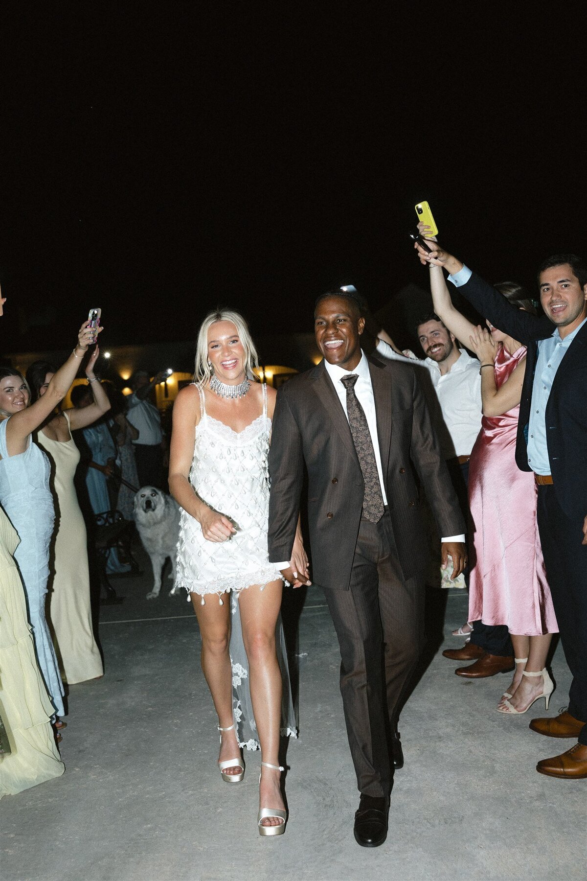 Experience, image size:1200x1800