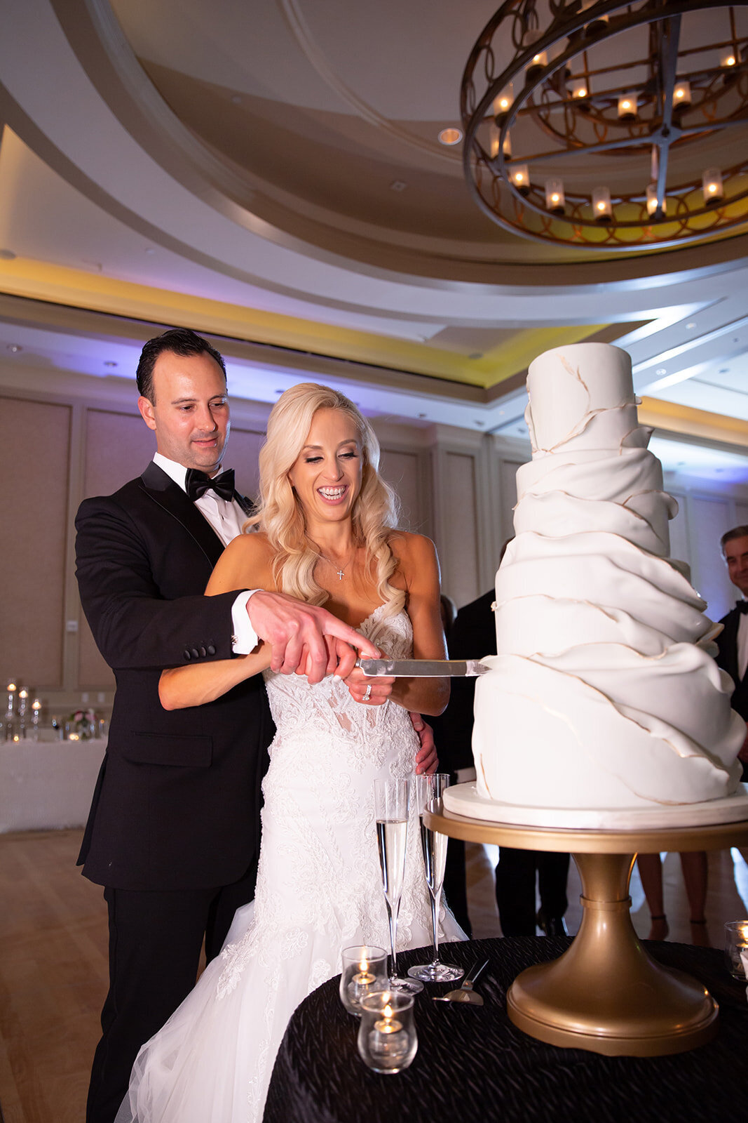 loudoun-studios-wedding-salamander-virginia00224