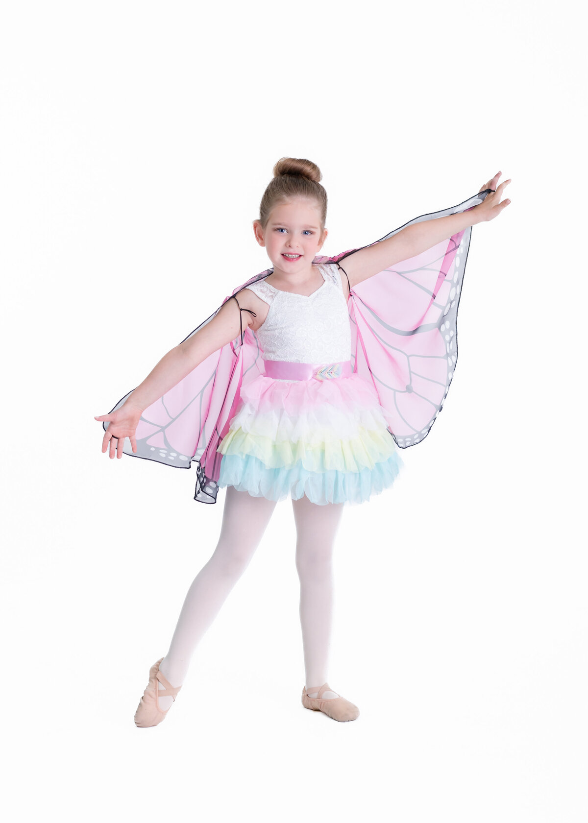 TiffanyCassidyPhotography_McKinneyTexas_StudioDance-6