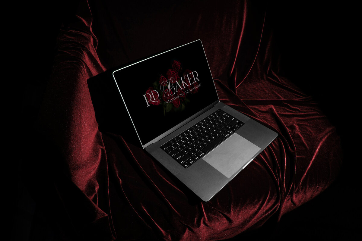 Macbook-Mockup