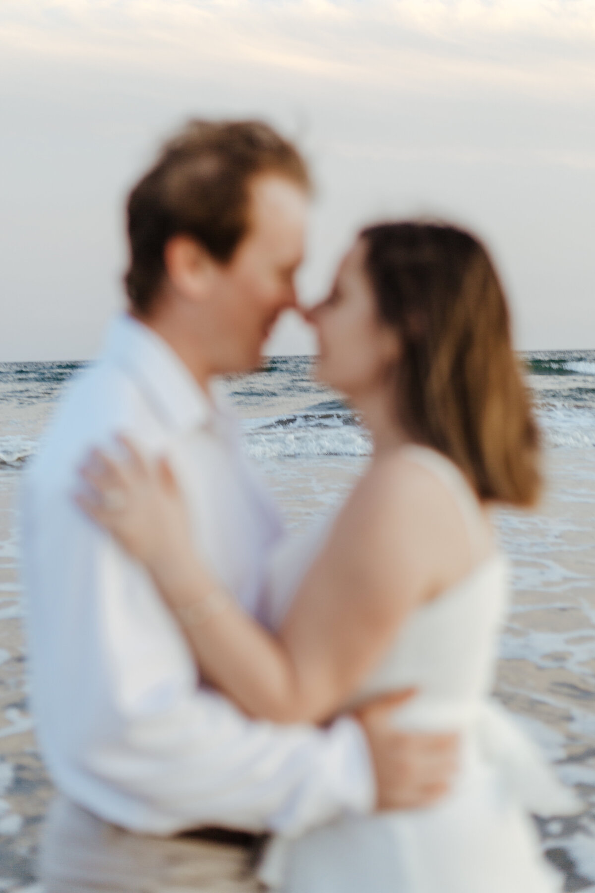 DelConte Engagement-724