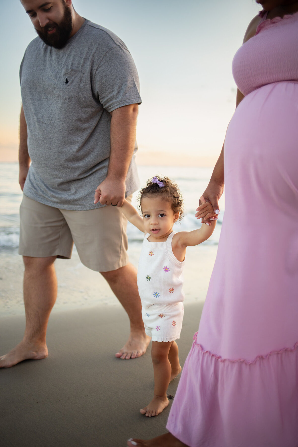 maternity-session-lido-beach-nassau-county-ny-02