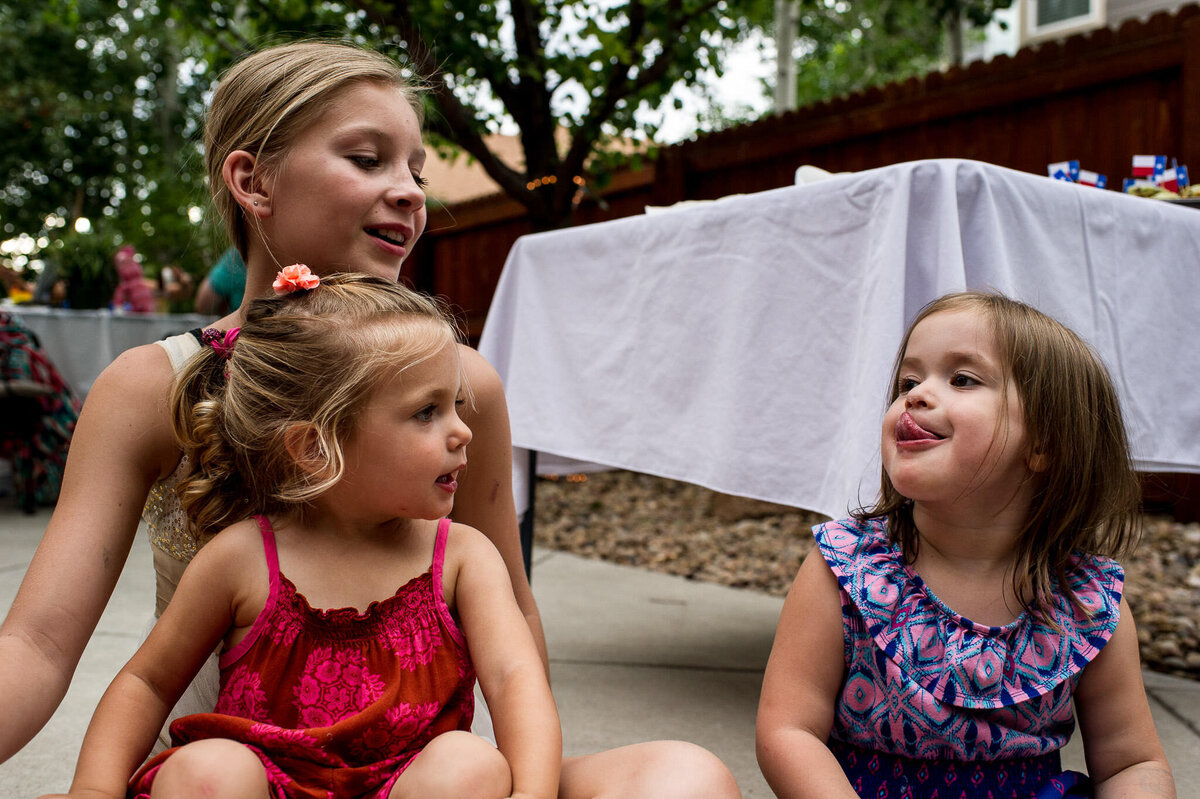Birthday-party-hire-a-photographer-denver-colorado013
