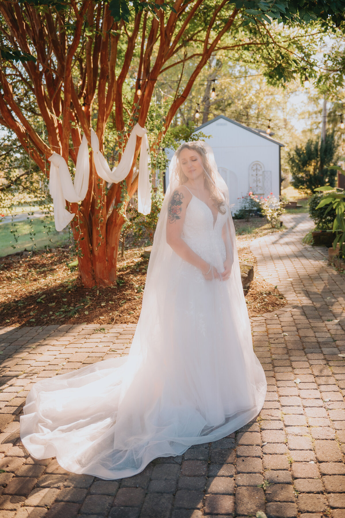 Caroline & Brett-313