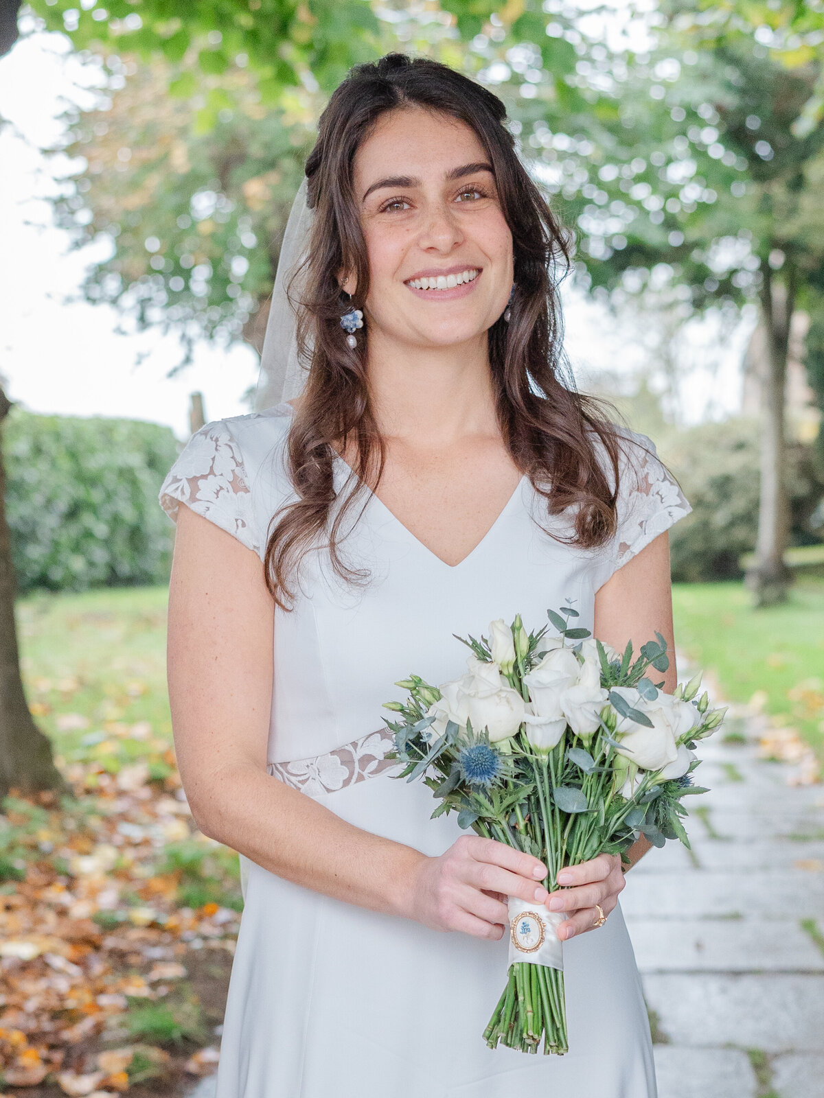 Essex Wedding Photographer, Fine Art Weddings
