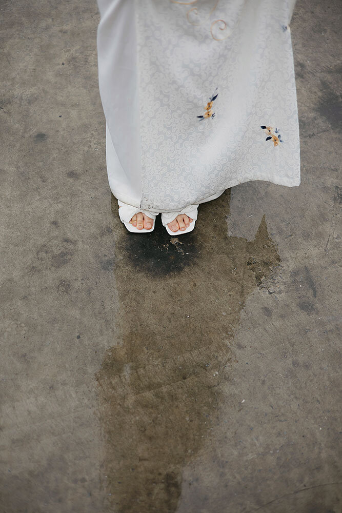 destination-wedding-vietnam-91