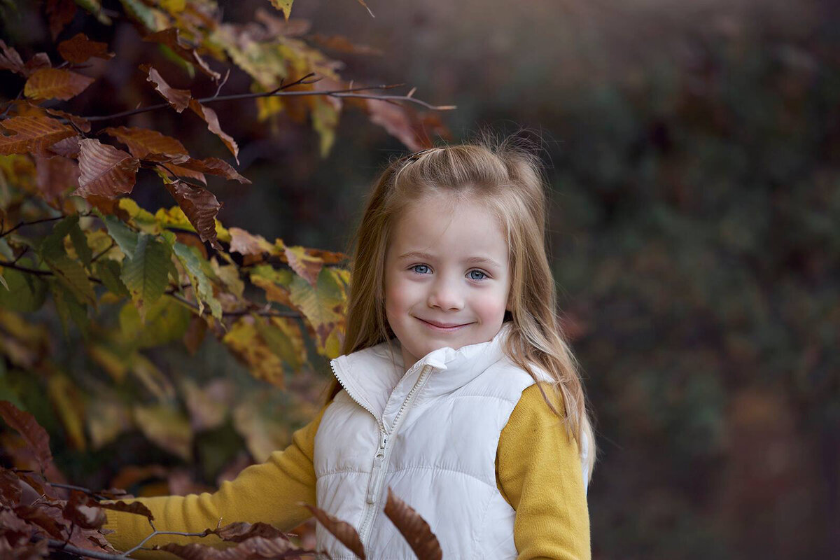 47013840_1078613112340736_8266219238998409216_n-2 copy