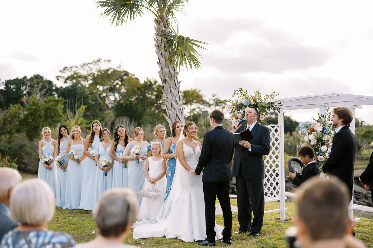 oak-island-nc-wedding-6