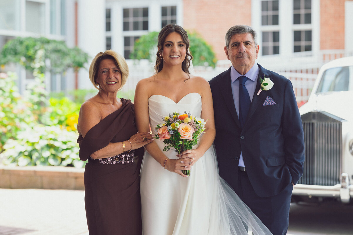 250802-Lauren&Nicholas-BrooklakeCountryClub-Wedding-FlorhamPark-NJ-Previews-Web-29