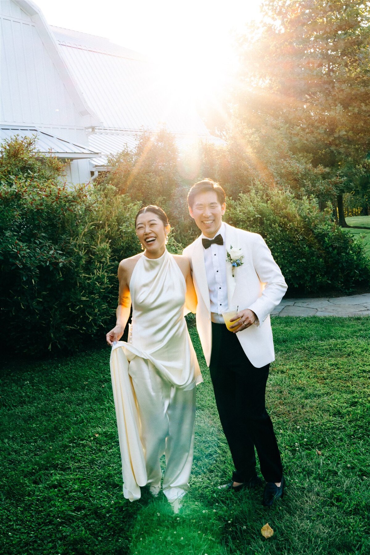 Grace and Taeho Wedding Photographs (313 of 700)