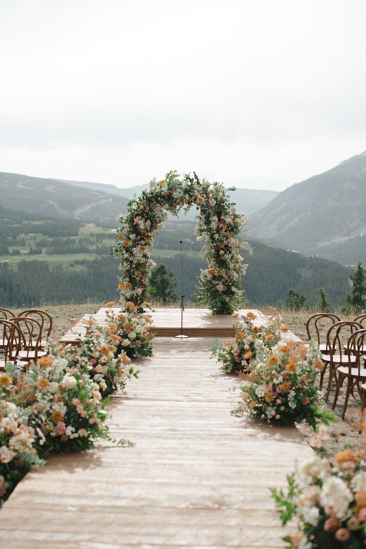 Anna+Trip(Wedding_Previews)-62
