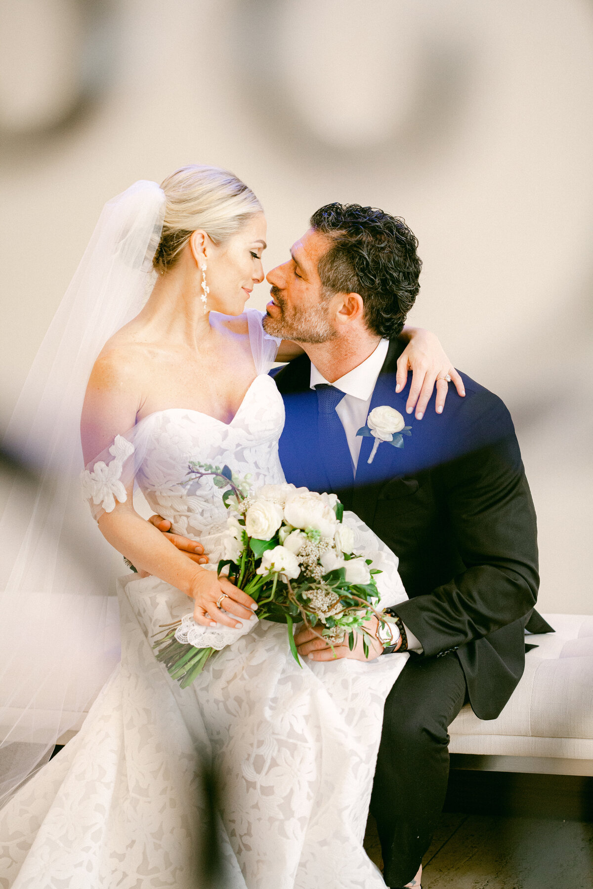 Mariah + Teddy - Bride + Groom Portraits-43