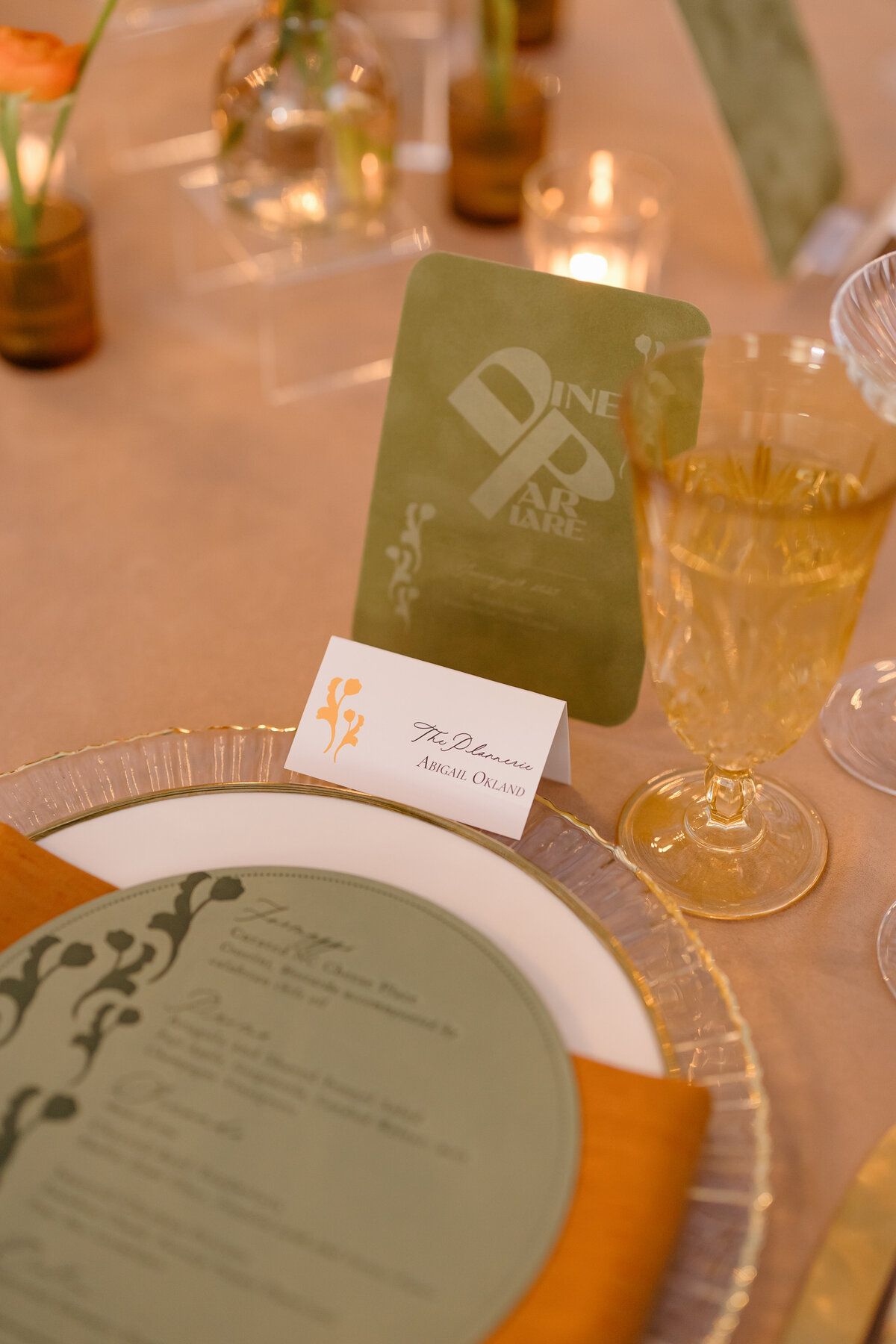 Dine+Parlare-035