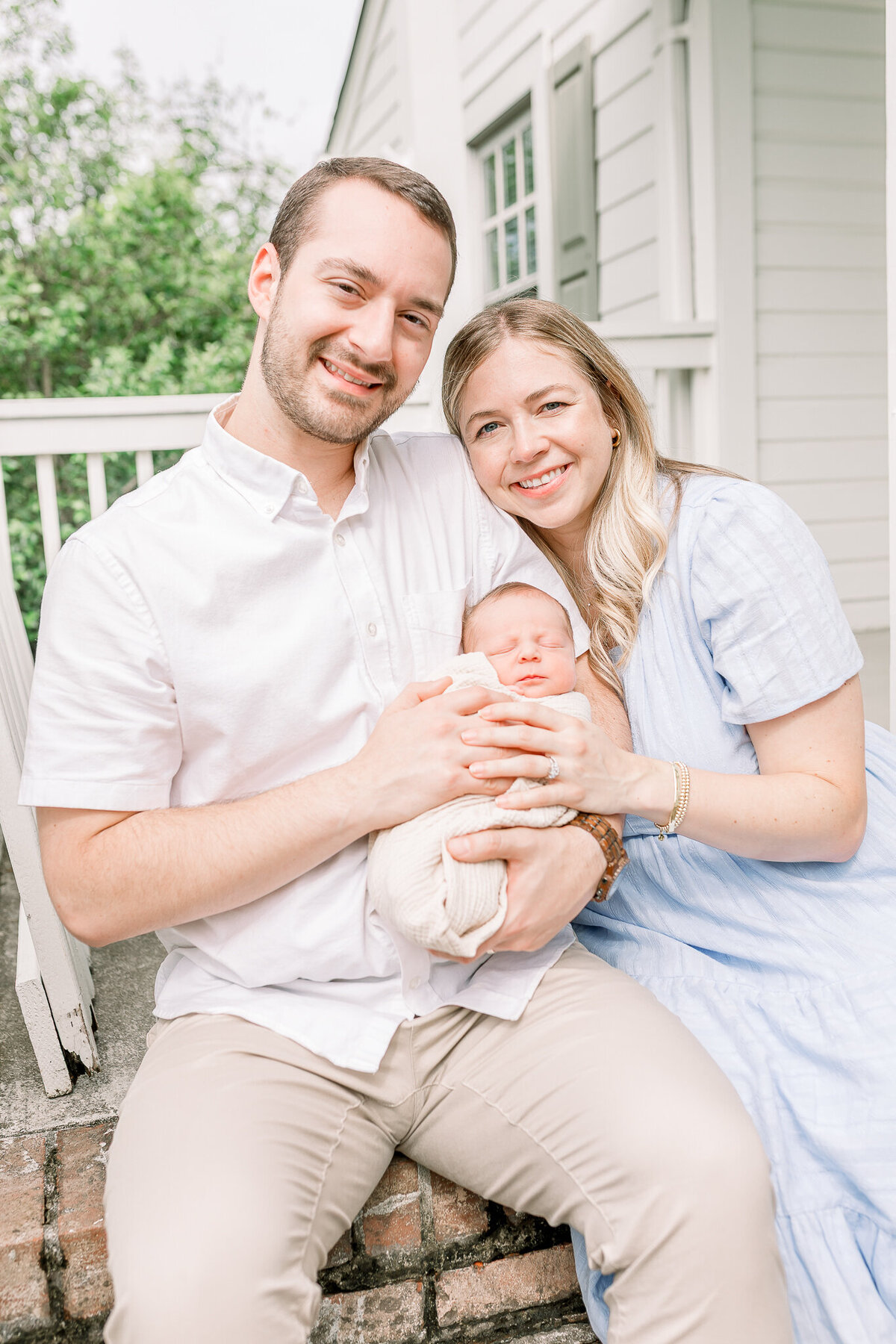 Birmingham-al-Newborn-photographer-Elle-Lovelace-111