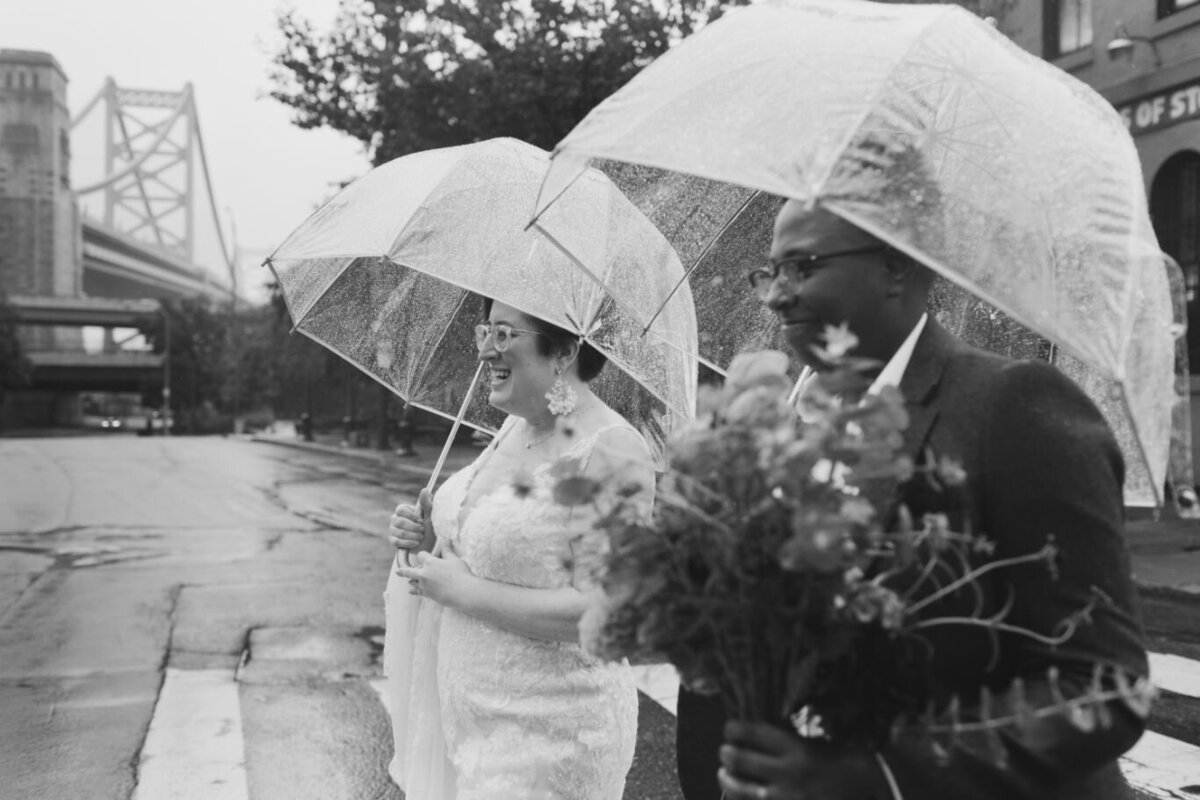 power-plant-productions-weddings-218