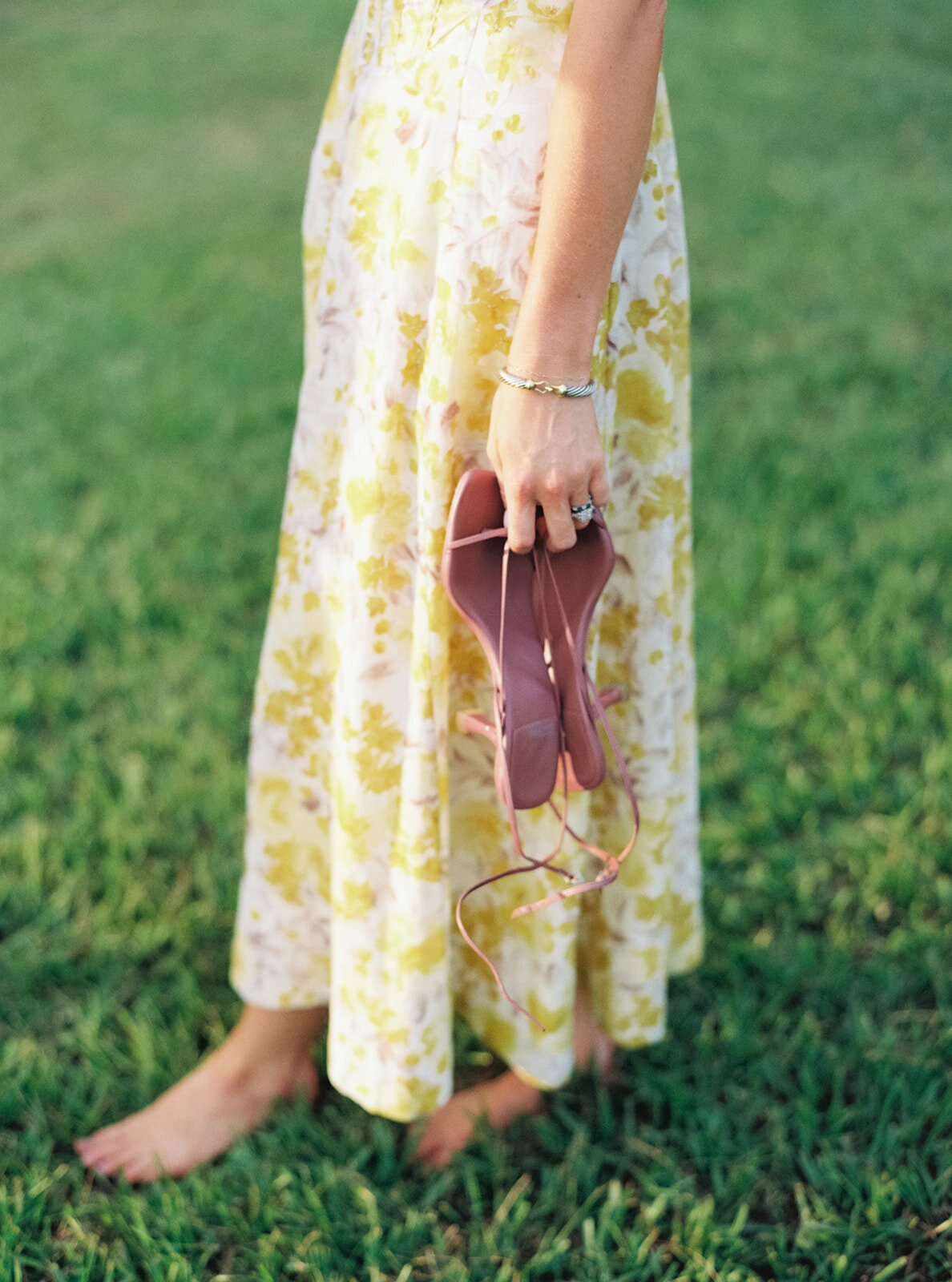 Agapae_oaks_st_helena_beaufort_destination_Wedding_Kailee_DiMeglio_Photography-150