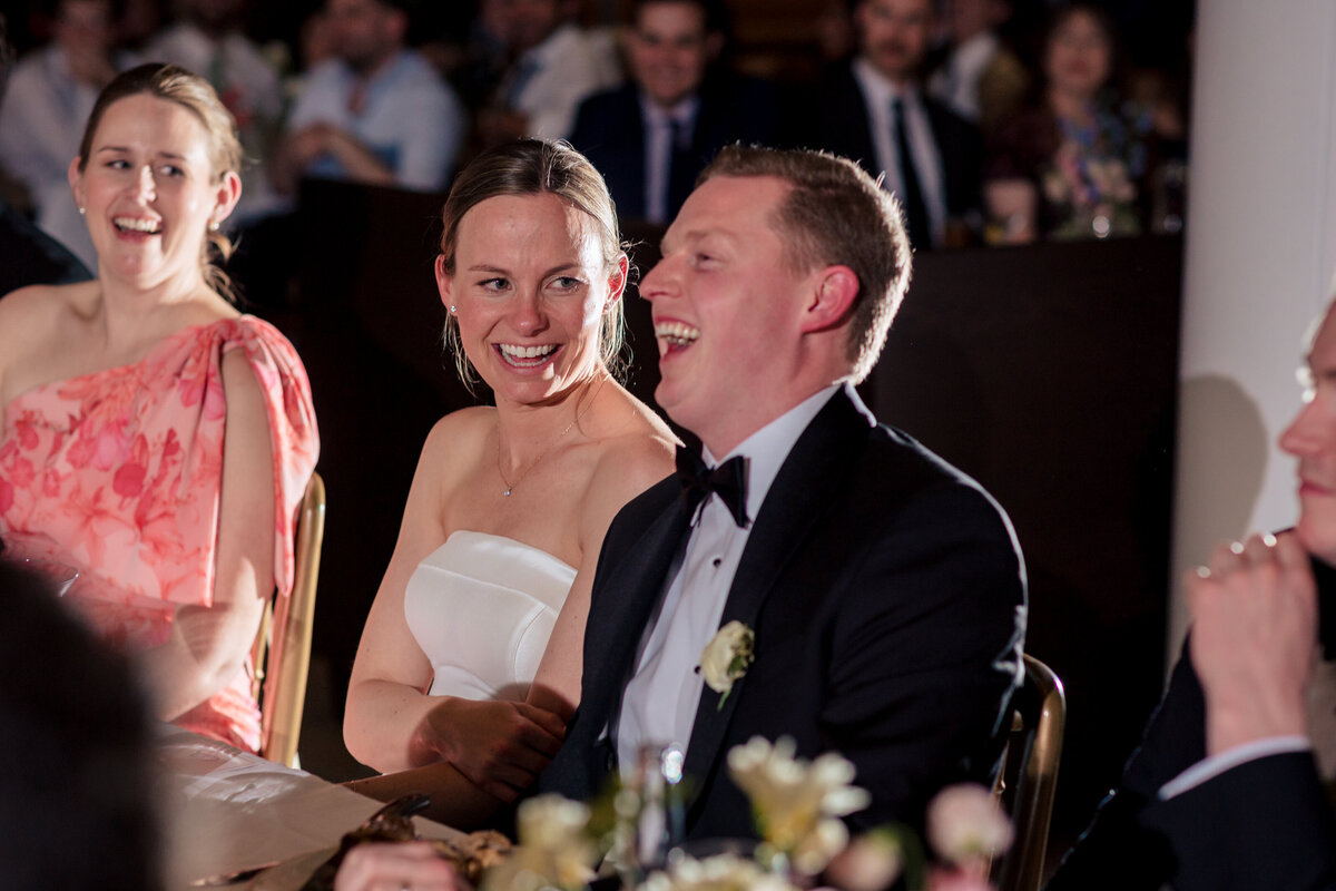 old-ebbitt-wedding-washington-dc-54